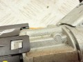 замок зажигания Peugeot 407 1 поколение 2004, 2.0 л., RHR (DW10BTED4), дизель, МКПП, универсал, 9648445180, N0502455, N0502073 - фото №2