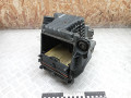 корпус воздушного фильтра Mercedes-Benz A W169 2 поколение (2004-2008) 2005, 1.5 л., M 266.920, бензин, МКПП, хетчбэк 5 дв., правый руль, A2660900001, 4608785916, A2660940004 - фото №2