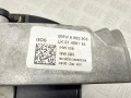 переключатель подрулевой (стрекоза) BMW 5 серия E60/E61 2005, 3.0 л., M57N 306 D2, дизель, АКПП, седан, 6911514, 6962920, 6962903, 6952977 - фото №11