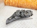 фара правая Citroen C4 1 поколение 2006, 89037600A, 9684382280, 6206L4, 89902309, 89902317 - фото №5