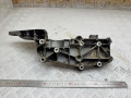 кронштейн генератора Volvo S80 1 поколение 2003, 2.4 л., бензин, АКПП, седан, 9497106 - фото №4