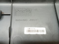 обшивка крышки багажника Honda Civic 8 поколение 2008, 2.2 л., N22A2, дизель, МКПП, хетчбэк 5 дв., правый руль, 84434SMGE000M1 - фото №5