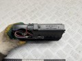 пепельница Audi A6 4B/C5 2000, 2.5 л., AKE, дизель, МКПП, седан, полный привод, 4B0857951N, 4B0857951P, 4B0857951Q - фото №7