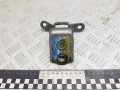 петля двери Opel Insignia 1 поколение (A) [рестайлинг] 2013, 2.0 л., A 20 DTE, дизель, МКПП, универсал, A046574, 130154 - фото №2