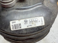 вакуумный усилитель тормозов Volkswagen Phaeton 1 поколение 2006, 3.2 л., бензин, АКПП, 3D1612105B, 3D0611301B - фото №5