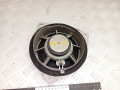 динамик Toyota RAV4 2 поколение (XA20) 2003, 2.0 л., 1CD-FTV, дизель, МКПП, внедорожник 5 дв., 8616042070 - фото №3
