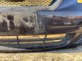 бампер передний Hyundai Sonata NF 2006, 2.4 л., G4KC, бензин, МКПП, седан, 9641742880, 0445110076, 9653594580, 9653594280, 96419449, 96419450, 96419451, 96535942, 1980H7, 1980H9, 198084, 198085, 198086, 1980H8, 9640088780, 0445110062, 0986435077 - фото №12