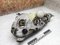 фара правая Mercedes-Benz A-Класс W168 2001, 0301152202, A1688200261, 1305235343, 1305615303 - фото №5