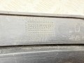 рамка фары противотуманной левой Citroen C5 1 поколение [рестайлинг] 2006, 2.0 л., RHR (DW10BTED4), дизель, АКПП, седан, 9652986877, 1858652016 - фото №6