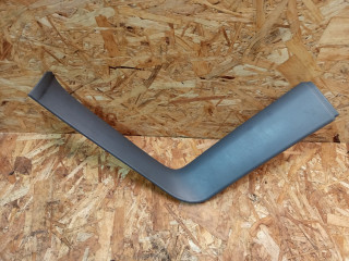 обшивка крышки багажника Toyota RAV4 2 поколение (XA20) 2003, 2.0 л., 1CD-FTV, дизель, МКПП, внедорожник 5 дв., 6793842020