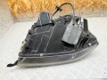 фара правая Audi A6 4B/C5 2000, 2.5 л., AKE, дизель, МКПП, седан, полный привод, 14846800, 14846801, 14846802 - фото №6