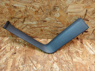 обшивка крышки багажника Toyota RAV4 2 поколение (XA20) 2003, 2.0 л., 1CD-FTV, дизель, МКПП, внедорожник 5 дв., 6793842020