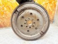 комплект сцепления Toyota Corolla Verso 2 поколение AR10 2004, 2.0 л., 1CD-FTV, дизель, МКПП, минивэн, 3125005070, 3121005051, 134500G011 - фото №13
