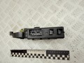моторчик стеклоподъемника передний левый Citroen C4 Grand Picasso 1 поколение 2006, 1.8 л., 6FY (EW7A), бензин, МКПП, 9654087880, 400965C - фото №3