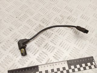 датчик коленвала Daewoo Nubira J100 1999, 1.6 л., бензин