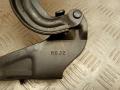 петля капота правая Peugeot 4007 1 поколение 2009, 2.2 л., дизель, МКПП, полный подключаемый привод, правый руль, RGJ2 - фото №3