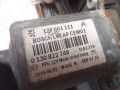 стеклоподъемник передний левый Citroen C5 2 поколение 2008, 2.0 л., дизель, МКПП, седан, 128001111, 0130822748 - фото №5