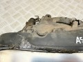 фара левая Volkswagen Sharan 1 поколение [2-й рестайлинг] 2004, 1305235530, 1305235610, 0301182201, 7M3941015AB - фото №3