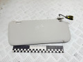 козырек солнцезащитный Citroen C5 1 поколение [рестайлинг] 2007, 2.0 л., RHR (DW10BTED4), дизель, АКПП, хетчбэк 5 дв. - фото №4