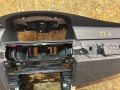 панель передняя салона (торпедо) BMW 5 серия E60/E61 2005, 3.0 л., M57N 306 D2, дизель, АКПП, седан - фото №15
