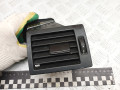 дефлектор обдува салона Mercedes-Benz A W169 2 поколение (2004-2008) 2008, 2.0 л., OM 640.942, дизель, МКПП, хетчбэк 5 дв., правый руль, 1698300254 - фото №2