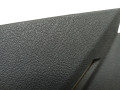 накладка на торпедо (консоль) Peugeot 407 1 поколение 2007, 1.6 л., 9HZ (DV6TED4), дизель, МКПП, универсал, передний привод, 9653444977 - фото №3