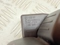 блок управления сиденьем BMW 5 серия E60/E61 2005, 3.0 л., M57N 306 D2, дизель, АКПП, седан, 6926961, 2606926961, 15929000 - фото №2