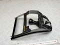 рамка обрамление кулисы Peugeot 307 1 поколение [рестайлинг] 2005, 1.6 л., NFU (TU5JP4), бензин, МКПП, универсал, 9651943877 - фото №8