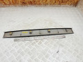 обшивка крышки багажника Toyota RAV4 3 поколение (XA30) 2007, 2.2 л., 2AD-FTV, дизель, МКПП, внедорожник 5 дв., 6793942020 - фото №4