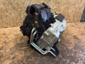 корпус отопителя (печки) Volvo V70 2 поколение [рестайлинг] 2007, 2.4 л., D 5244 T4, дизель, АКПП, универсал, P30755812, 30755812 - фото №14