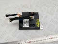 блок комфорта Mercedes-Benz E-Класс W211/S211 [рестайлинг] 2007, 2.2 л., дизель, АКПП, универсал, 2115458532 - фото №2