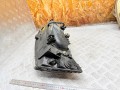 фара правая Ford Mondeo 3 поколение 2002, 0301174202, 1S7113005AJ, 1305235545 - фото №6