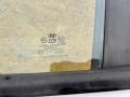 дверь передняя левая Hyundai Terracan 1 поколение HP 2003, 2.9 л., дизель, МКПП, внедорожник 5 дв., полный привод - фото №10