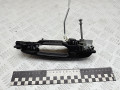 ручка наружная Suzuki Grand Vitara 2 поколение 2008, 1.6 л., M16A, бензин, МКПП, внедорожник 3 дв., 8281163J30, 8281163J20, 8281263J00ZJ3 - фото №3