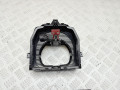 кожух рулевой колонки Mercedes-Benz A W169 2 поколение (2004-2008) 2008, 2.0 л., OM 640.942, дизель, МКПП, хетчбэк 5 дв., правый руль, A1694600095 - фото №4