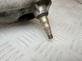механизм стеклоочистителя (трапеция дворников) BMW 5 серия E39 1999, 3.0 л., M57 306 D3, дизель, МКПП, универсал, 8360603, 404202, 182080 - фото №8