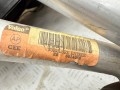 корпус отопителя (печки) Peugeot 607 1 поколение 2002, 2.2 л., 3FZ (EW12J4), бензин, МКПП, седан, 9645707180, 661408S, 661409E, F666753K, 9631754680 - фото №4