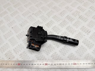 переключатель подрулевой (стрекоза) Toyota Corolla Verso 2 поколение AR10 2004, 2.0 л., 1CD-FTV, дизель, МКПП, минивэн, 8465205170, 173654LH