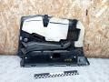обшивка салона BMW 7 серия F01/F02 F01 2009, 4.4 л., бензин, АКПП, 51459112173, 916006203 - фото №3