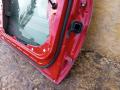 дверь передняя левая Mercedes-Benz A W169 2 поколение (2004-2008) 2005, 1.5 л., M 266.920, бензин, МКПП, хетчбэк 5 дв., правый руль - фото №18