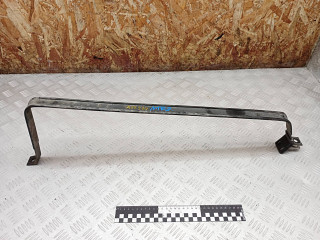 крепление бака топливного Toyota RAV4 2 поколение (XA20) 2003, 2.0 л., 1CD-FTV, дизель, МКПП, внедорожник 5 дв.