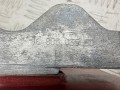 ручка наружная задняя левая Citroen C4 Grand Picasso 1 поколение 2006, 1.8 л., 6FY (EW7A), бензин, МКПП, 9680503580 - фото №6