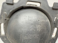 ручка внутренняя передняя левая Citroen C3 1 поколение 2003, 1.4 л., 8HY (DV4TED4), дизель, МКПП, передний привод, 9647164577, 9647164677 - фото №4