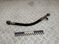 трубка кондиционера Volkswagen Touareg 1 поколение 2006, 2.5 л., BAC, дизель, МКПП, внедорожник 5 дв., 7L6820744AM - фото №4