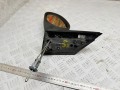 зеркало наружное левое Smart Fortwo 1 поколение [рестайлинг] 2003, 0.6 л., бензин, АКПП, E2017004, 0000595V017 - фото №6