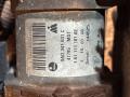 раздаточная коробка Volkswagen Touareg 1 поколение 2006, 2.5 л., BAC, дизель, МКПП, внедорожник 5 дв., OAD341012L, 485HXC024202NVG - фото №10