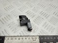 кнопка стеклоподъемника двери Volkswagen Passat B6 2007, 2.0 л., BMP, дизель, МКПП, универсал, 7L6959855B - фото №3