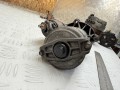 стартер Peugeot 407 1 поколение 2005, 2.0 л., RHR (DW10BTED4), дизель, АКПП, седан, 0986018970, 0986025470, 9635659580, 9635659780, 9636559780, 9639846780, 9646972280, 9647157980, 9648242180, 438165, 438193, 458249, D8R27, D8R29, 9655507680, 113926, CST10311AS, CST10311GS, CST15207GS, CST30174GS, DRS0567, DRS3949, RAS34226, 4280001620, 4280001620RC, 71786189, CS1342, 8EA011610281, 8EA738251001, STN1342BA, STV1342BA, STV1342YJ, 220393, STN1342RB, STV1342RB, STV1342WA, 5802EF, 5802X9, 5802Z5, 5802Z6, 9555507680, 5802EA, 5802W7, 5802Y0, 5802Z7, SU0001A2692, 458180, 232952DN, 232952W, 33016N, 300N10746Z, C635340R - фото №3
