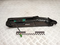 блок управления сиденьем Volvo XC90 1 поколение [рестайлинг] 2008, 2.4 л., D 5244 T4, дизель, АКПП, внедорожник 5 дв., правый руль, 39999380, 31291264 - фото №5