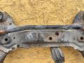 балка подвески передняя (подрамник) Opel Vectra C 2004, 2.2 л., Y 22 DTR, дизель, МКПП, седан - фото №8